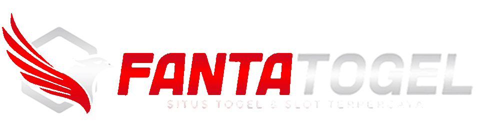 FantaTogel Logo